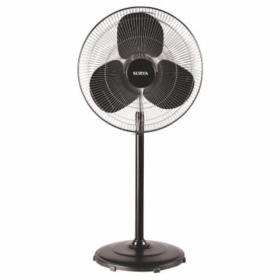 Surya Udaan LX Pedestal Fan