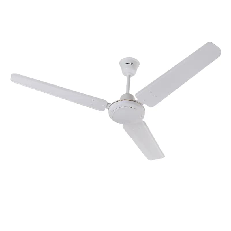 udaan-ssaw Image-2