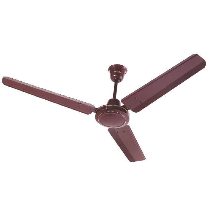 Aero 400 Ceiling Fan 1