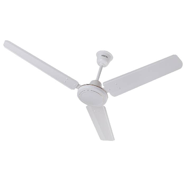 Aero 400 Ceiling Fan 3