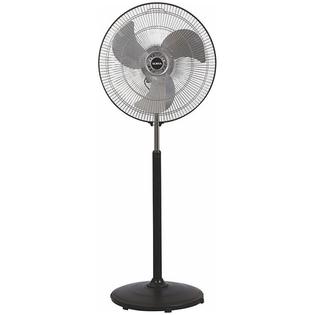 Surya Aero X Pedestal Fan