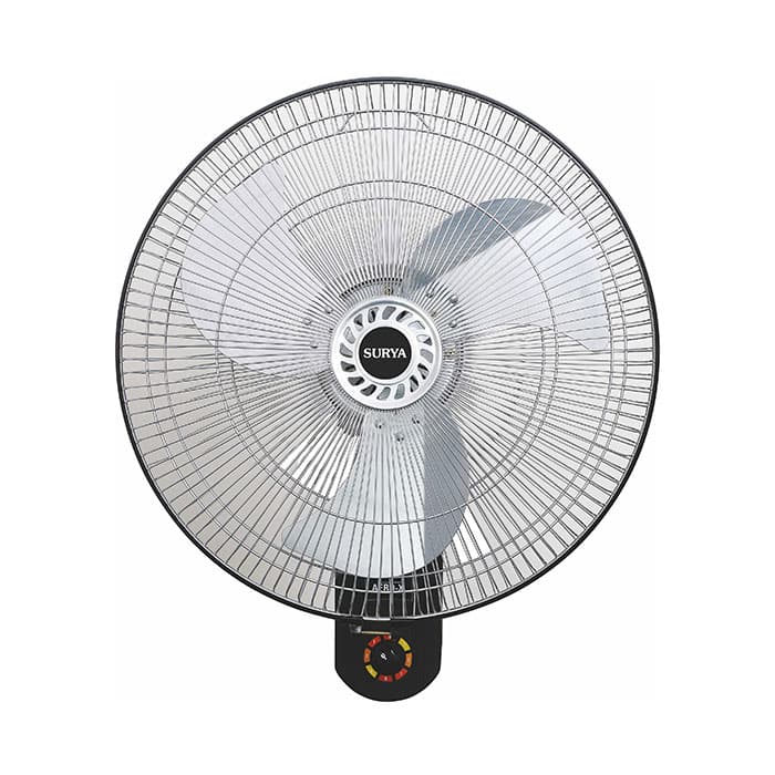 Surya Aero X Wall Fan