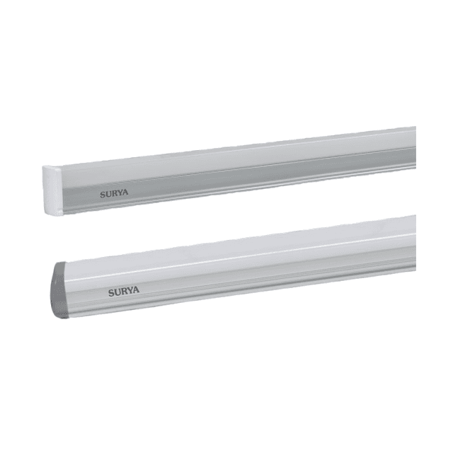 Amaze Metallica LED Batten