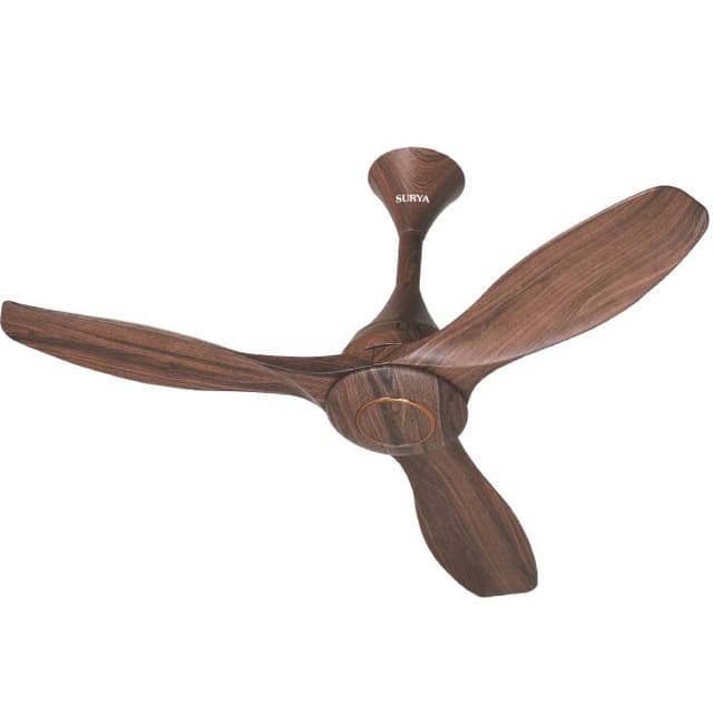 Surya Arena BLDC Ceiling Fan