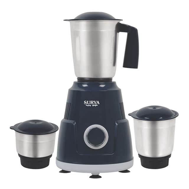 Aspire Mixer Grinder