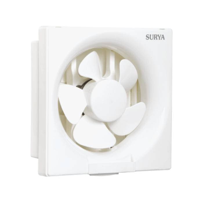 Surya Beach Air Ventilation Fan 