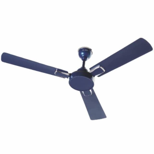Blaze Ceiling Fan 1
