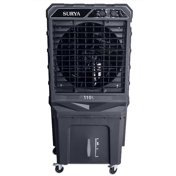 Breezo Air Cooler 110L