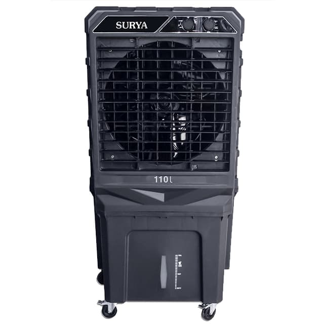 Breezo Air Cooler 110L