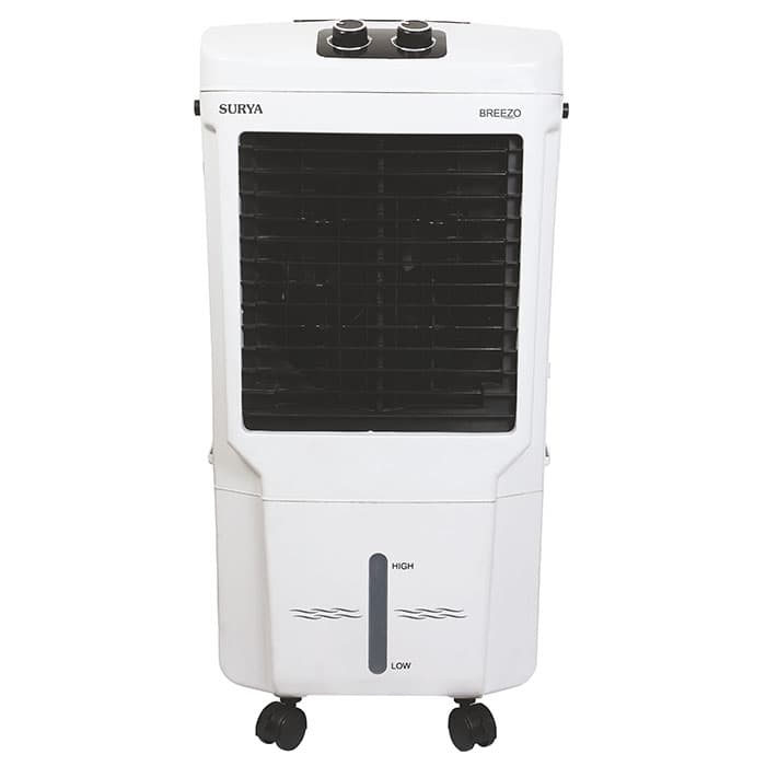 Breezo Air Cooler 40L