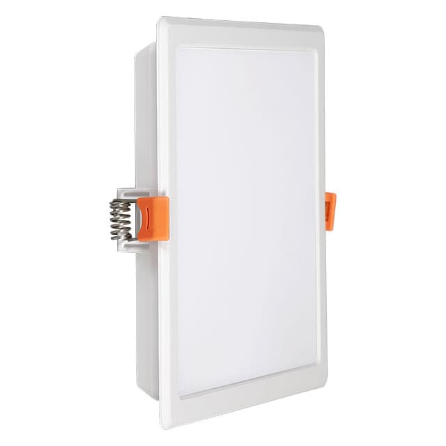 Dazzle 3 In 1 - Square