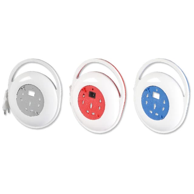 Extension Reel with long cable strong build and easy portability Suitable for home office or workshop