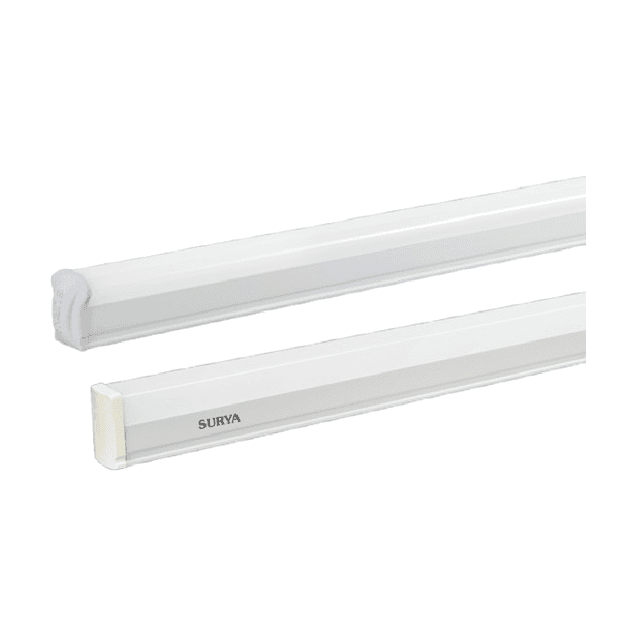 G-Line Eco LED Batten