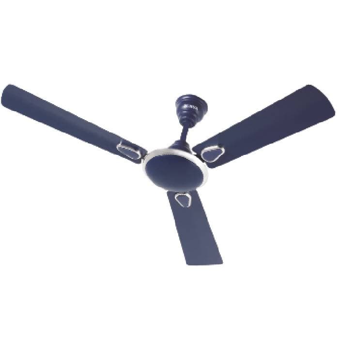 Grace Ceiling Fan 4