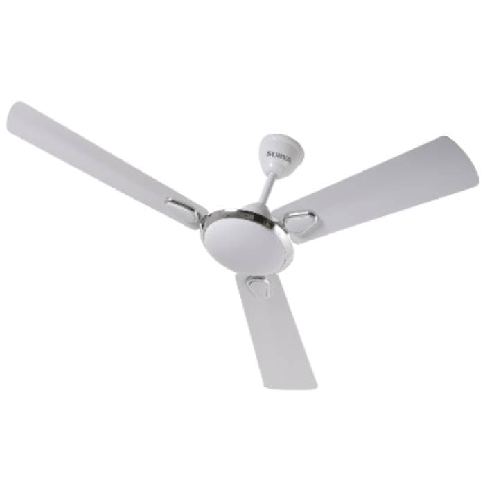Grace Ceiling Fan 3