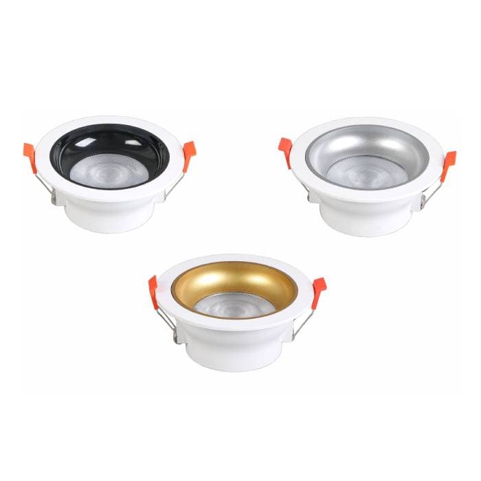 Innova Deco COB Light 