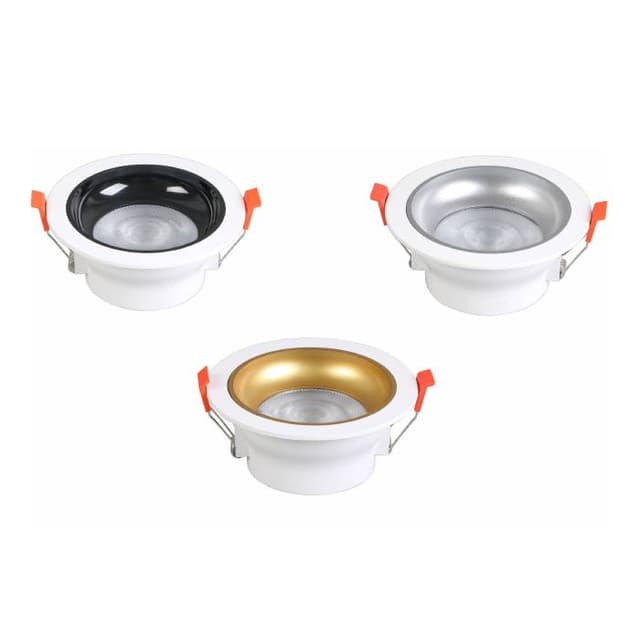 Innova Deco COB Light 