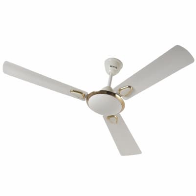 Grace Ceiling Fan 1