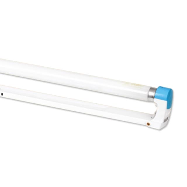 Slim Energy Saving Tube Light