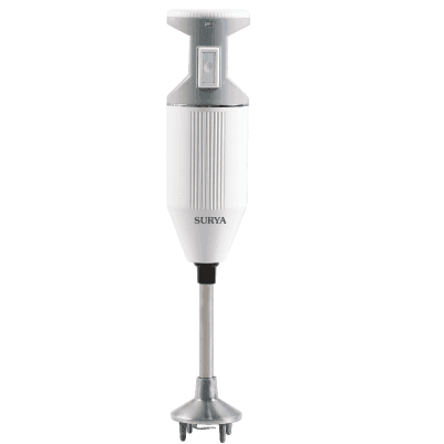 Max Plus Hand Blender