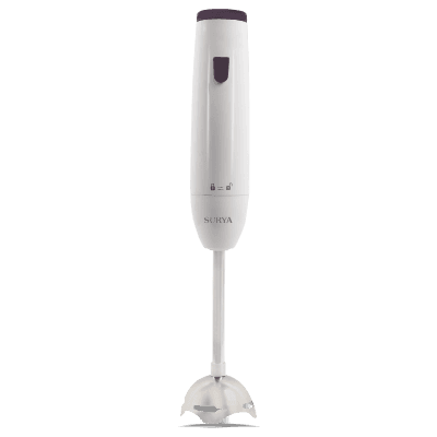 Max Pro Hand Blender 