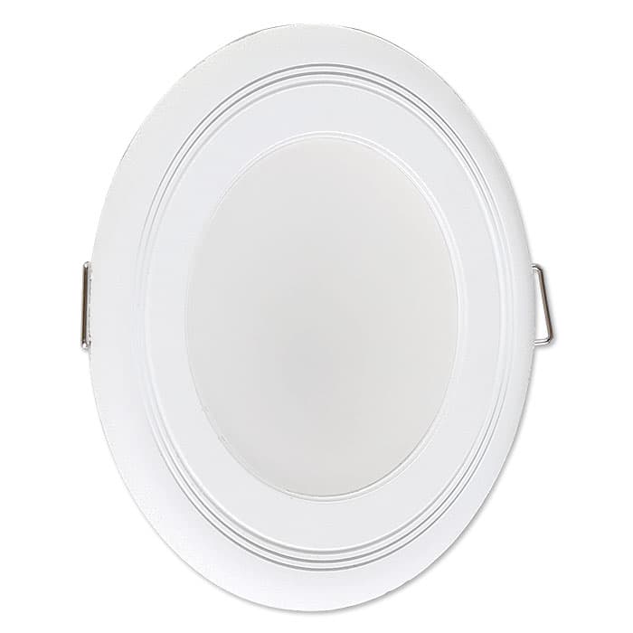 Moon Pro Slim LED Panel