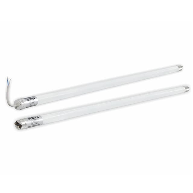 Nano LED Tube