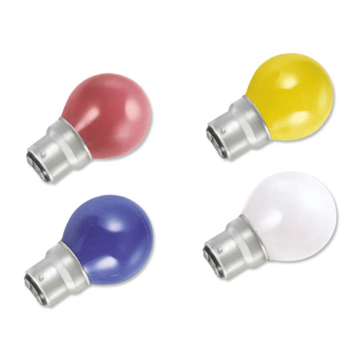 Night Bulb provides soft and comforting light perfect for bedrooms kids rooms and hallways 