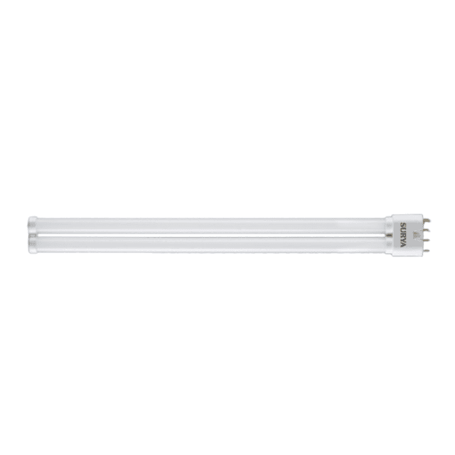 PLL LED Lamp