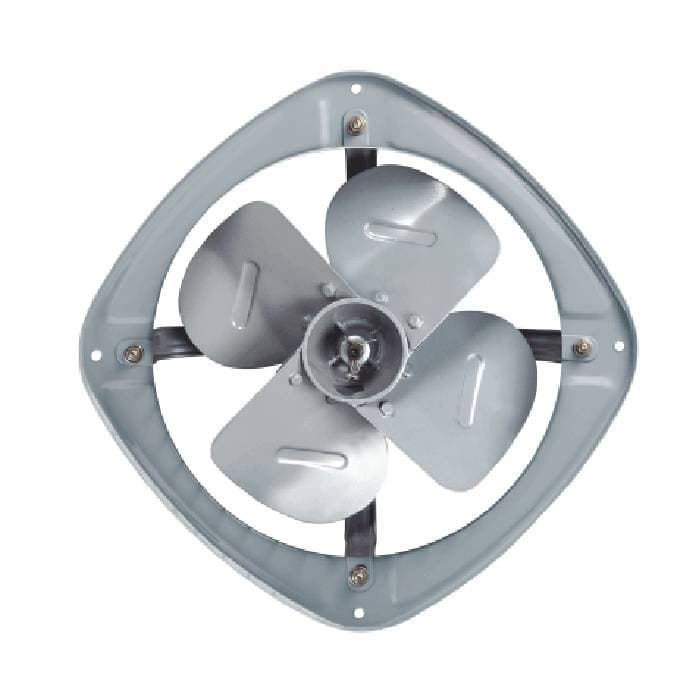 Surya Power Plus DBB Exhaust Fan