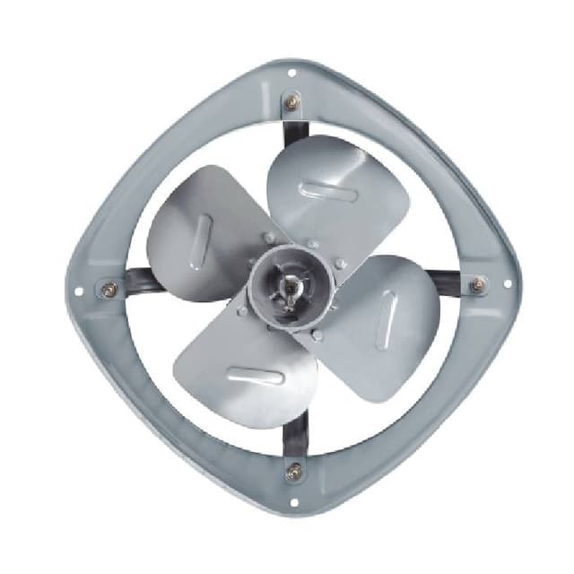 Surya Power Plus DBB Exhaust Fan