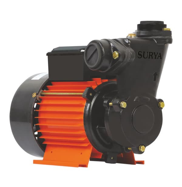Surya Power Mini Monoblock Pump