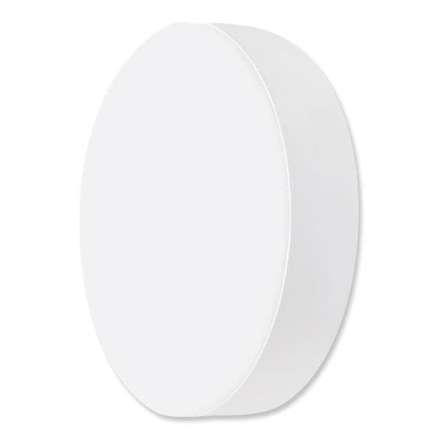  Surface LED Downlighter
