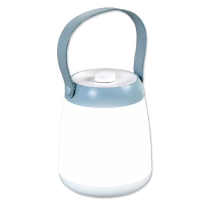 Sapphire LED Lantern	Sapphire LED Lantern