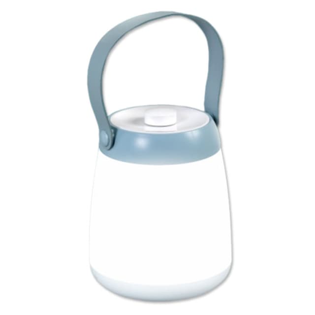 Sapphire LED Lantern	Sapphire LED Lantern