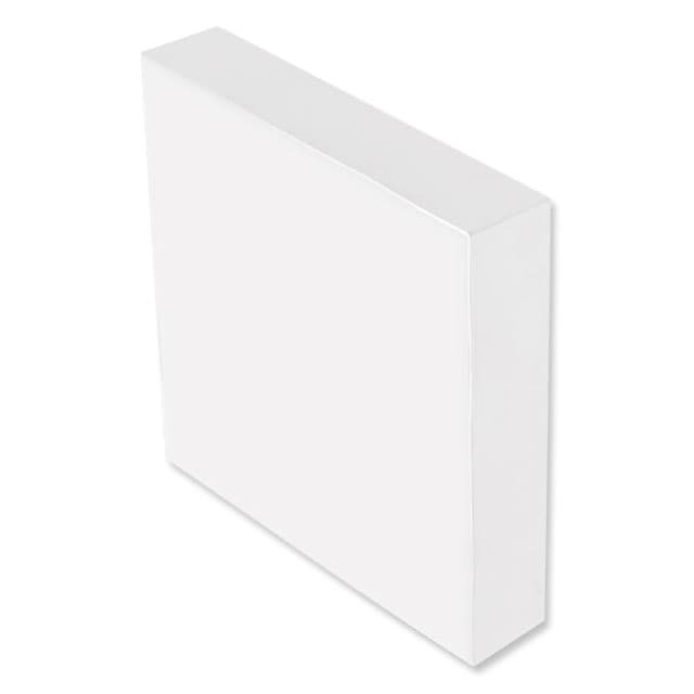Dazzle Maxx Surface Square