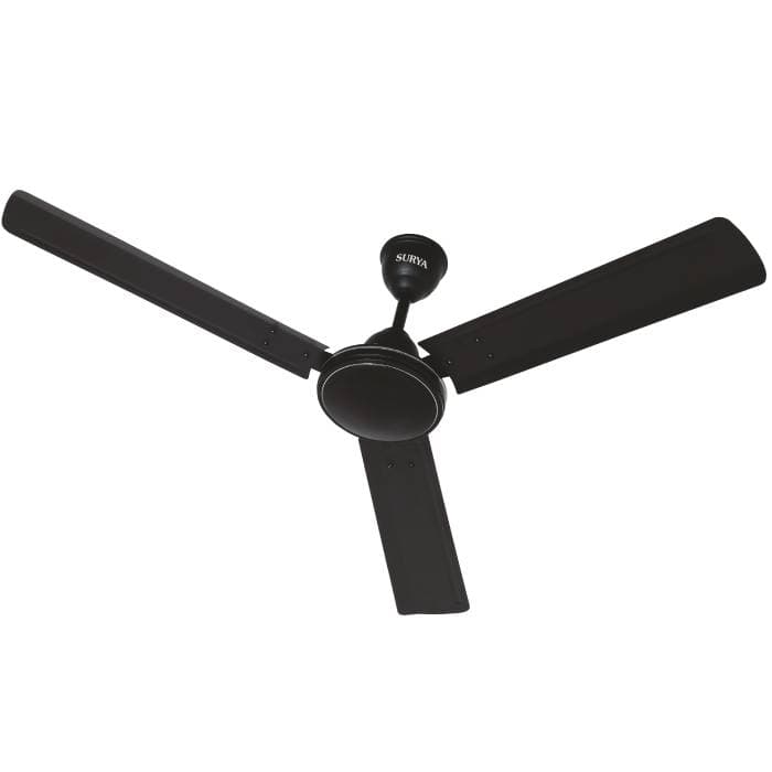 Surya SS 28 Prime BLDC fan 1