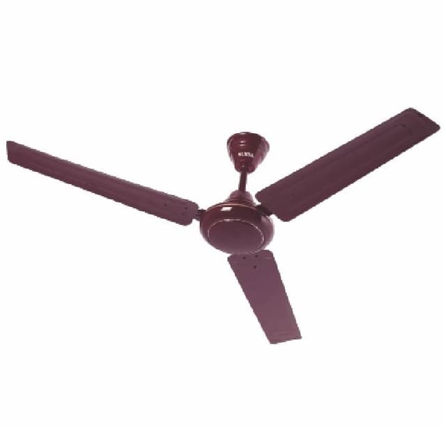 Udaan Ceiling Fan 1