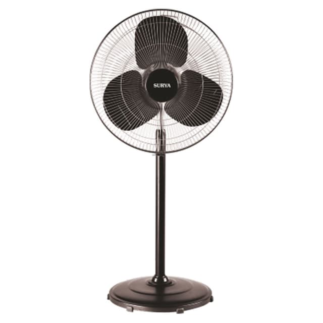 Udaan OSC Neo Pedestal Fan
