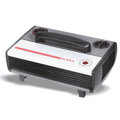 Surya Warmth Heat Convector