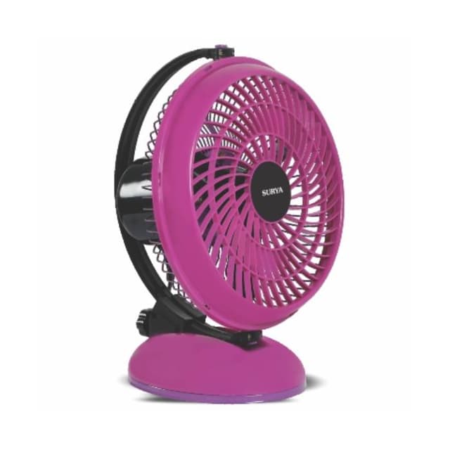 Surya Windy Neo Fan