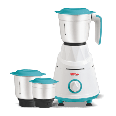 Xpert Mixer Grinder
