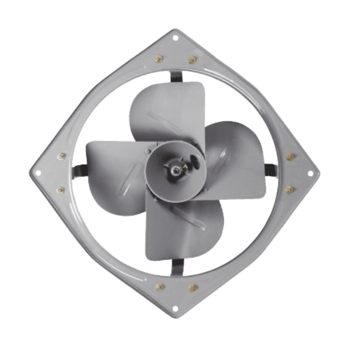 Surya Heavy Duty Exhaust Fans