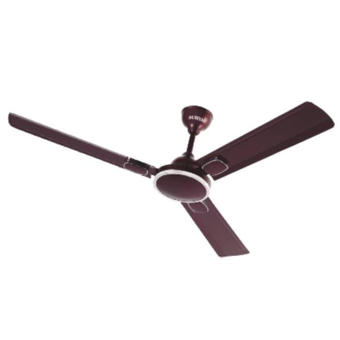 Surya Standard Ceiling Fans