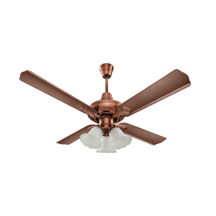 Surya Premium Ceiling Fans