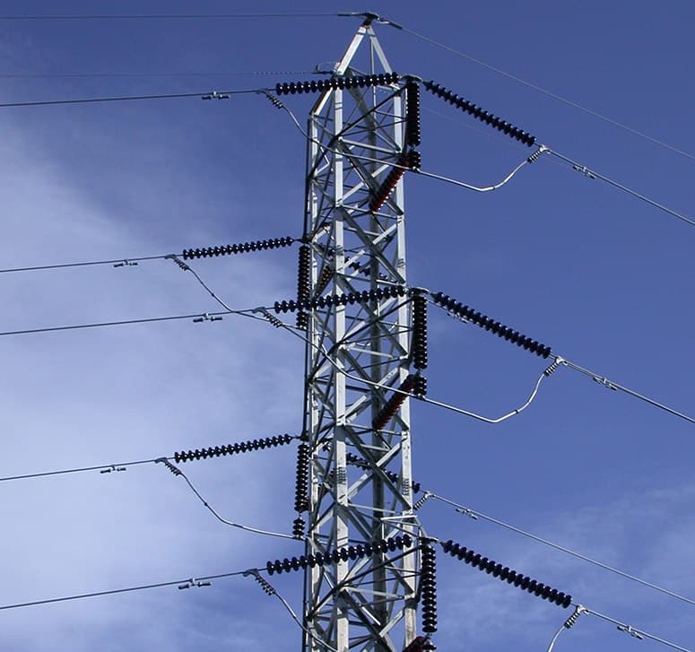 Electrical Installation