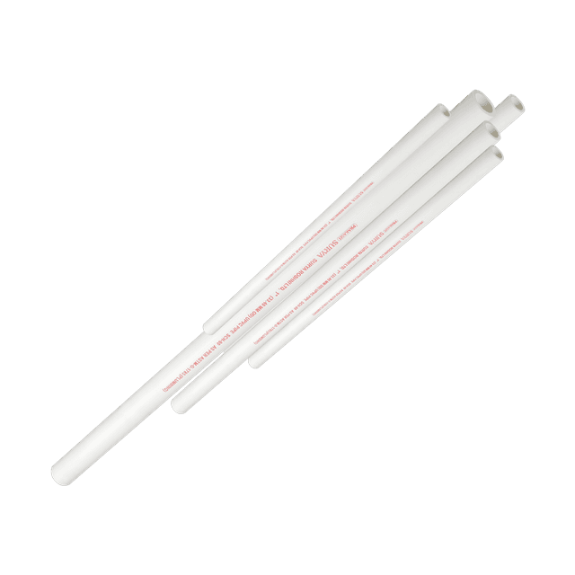 ASTM PIPES Sch-80