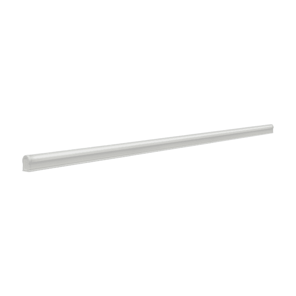 Brit O LED Batten