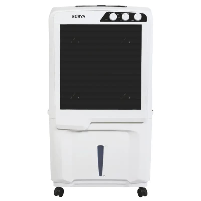 Chill Air Cooler 100L