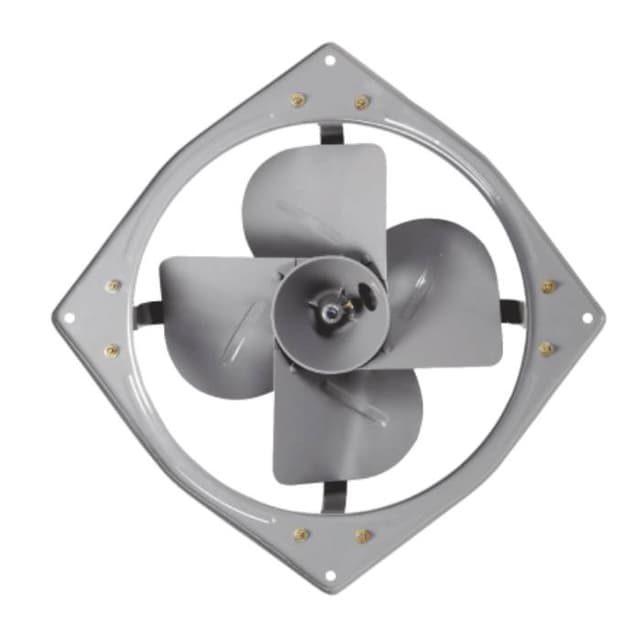 Surya E Force Heavy Duty Exhaust Fan